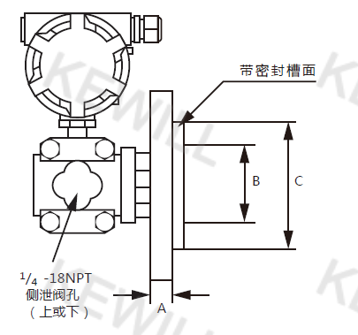 lv80-21 (1)