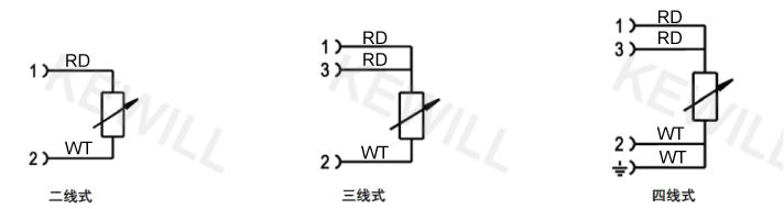 電氣接線圖